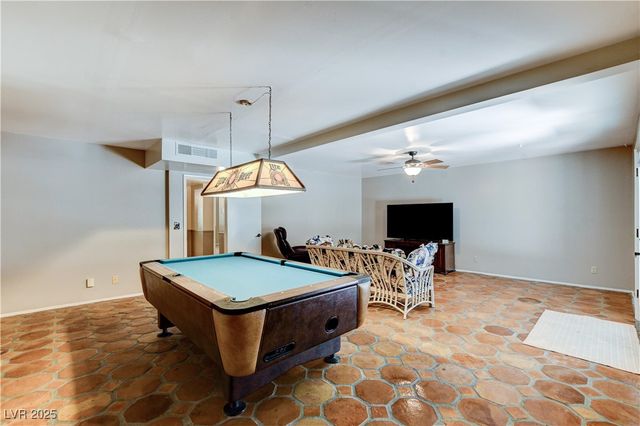 845 Robinson Lane, Boulder City, NV 89005