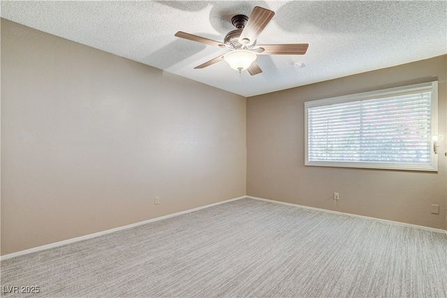 845 Robinson Lane, Boulder City, NV 89005