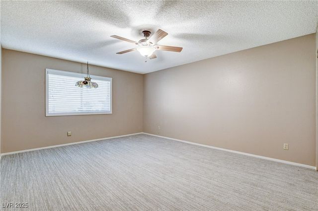 845 Robinson Lane, Boulder City, NV 89005