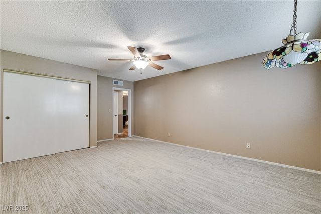 845 Robinson Lane, Boulder City, NV 89005