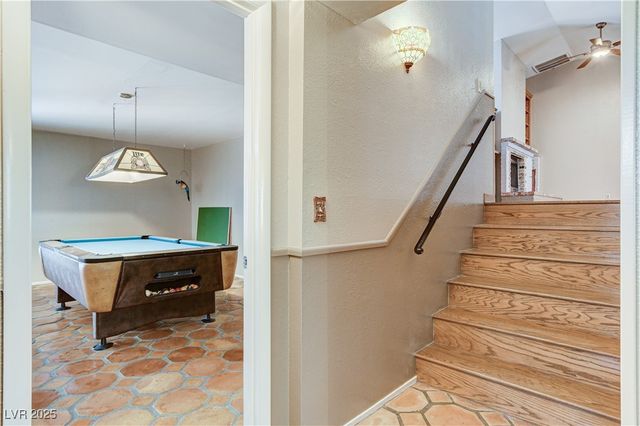 845 Robinson Lane, Boulder City, NV 89005