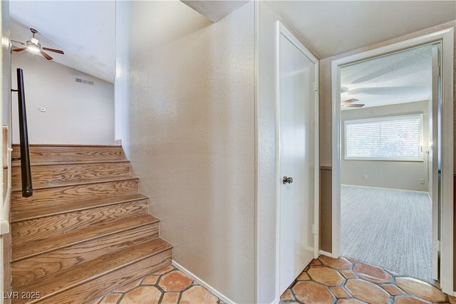 845 Robinson Lane, Boulder City, NV 89005