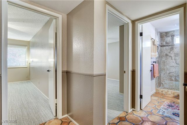 845 Robinson Lane, Boulder City, NV 89005