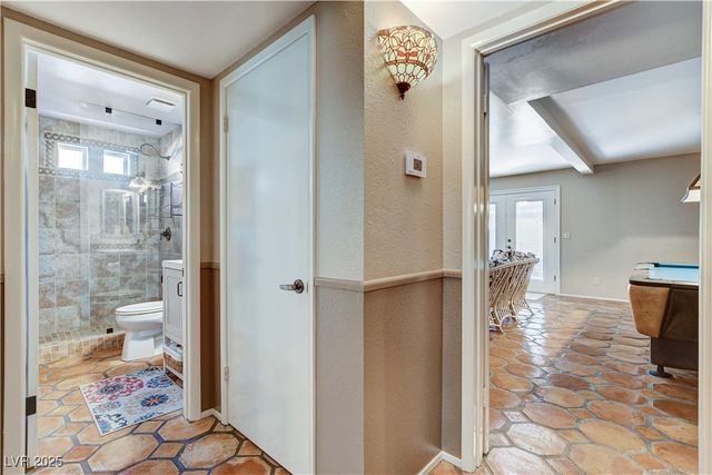 845 Robinson Lane, Boulder City, NV 89005