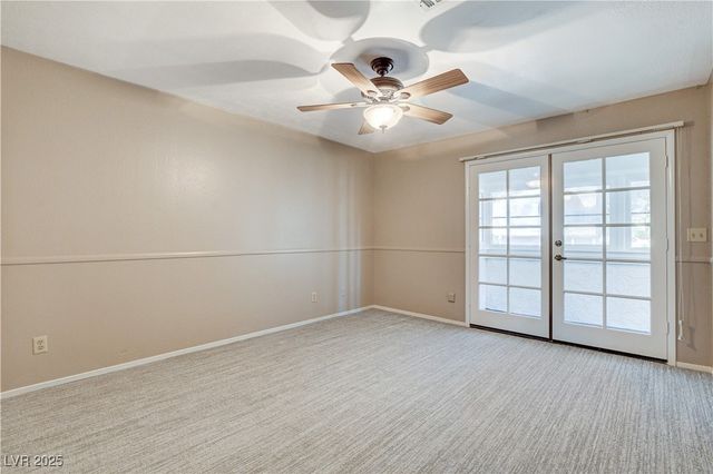 845 Robinson Lane, Boulder City, NV 89005