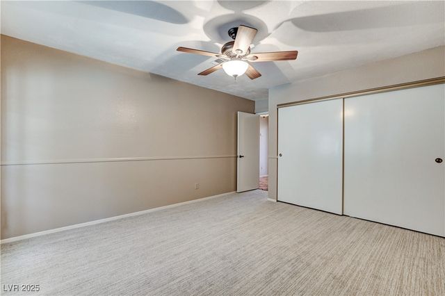 845 Robinson Lane, Boulder City, NV 89005