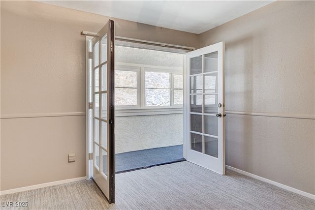 845 Robinson Lane, Boulder City, NV 89005