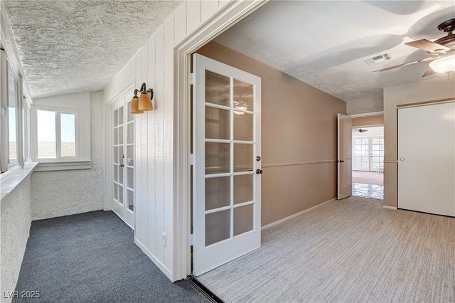 845 Robinson Lane, Boulder City, NV 89005