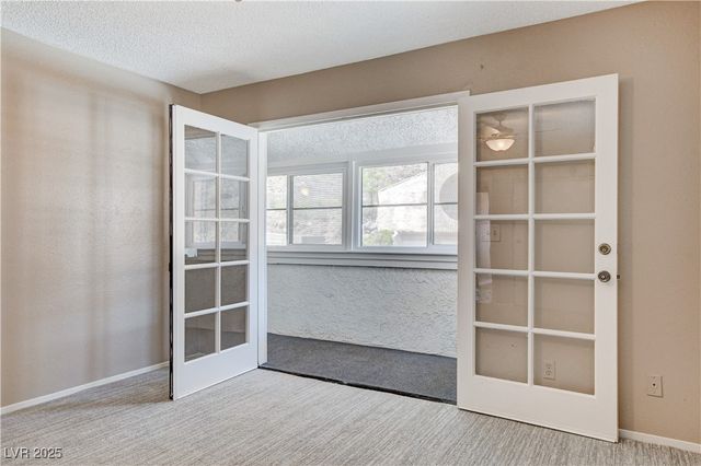 845 Robinson Lane, Boulder City, NV 89005