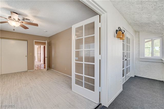 845 Robinson Lane, Boulder City, NV 89005