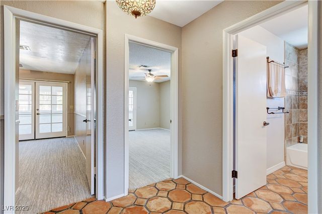 845 Robinson Lane, Boulder City, NV 89005