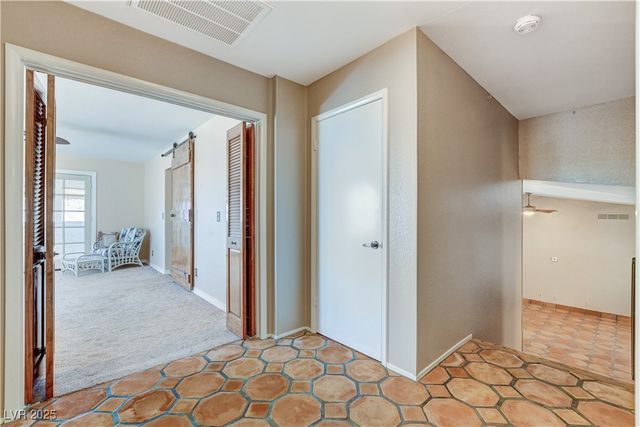 845 Robinson Lane, Boulder City, NV 89005