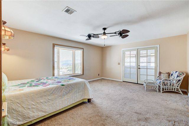 845 Robinson Lane, Boulder City, NV 89005