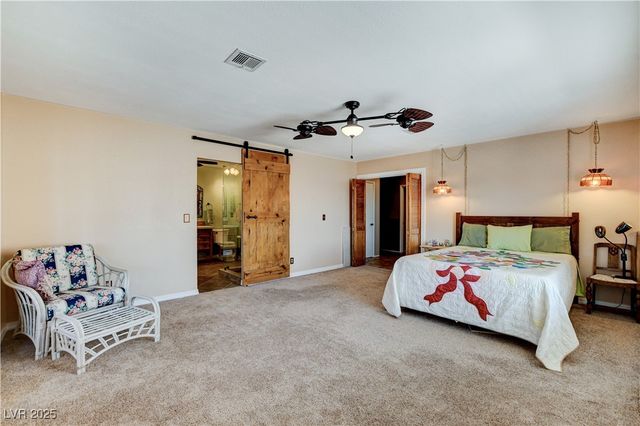 845 Robinson Lane, Boulder City, NV 89005