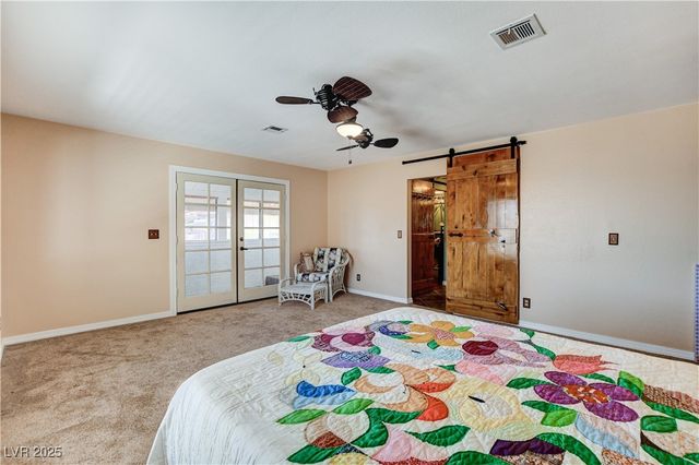 845 Robinson Lane, Boulder City, NV 89005