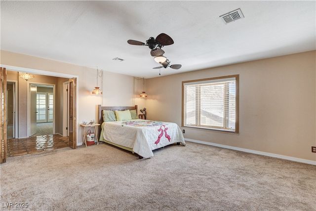 845 Robinson Lane, Boulder City, NV 89005