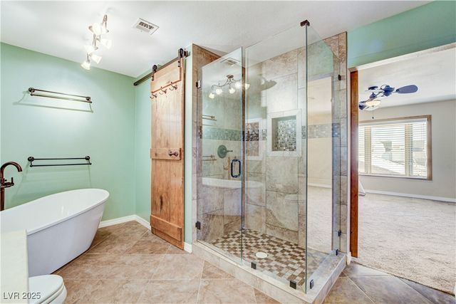 845 Robinson Lane, Boulder City, NV 89005