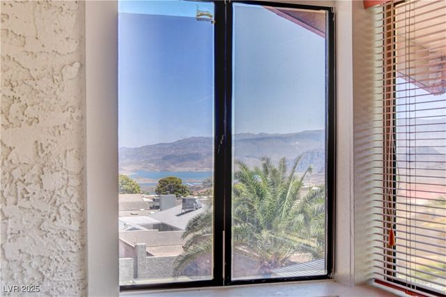 845 Robinson Lane, Boulder City, NV 89005