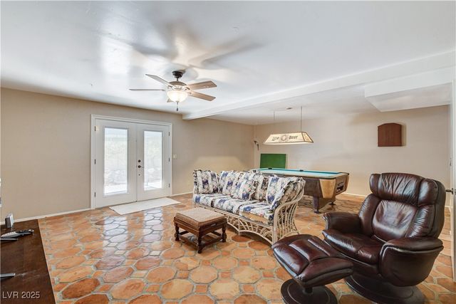 845 Robinson Lane, Boulder City, NV 89005