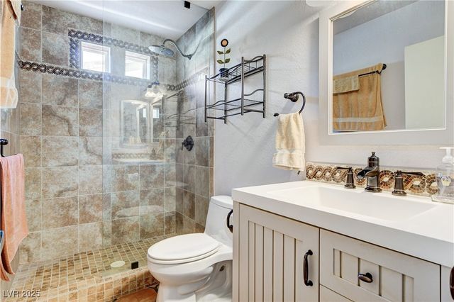 845 Robinson Lane, Boulder City, NV 89005