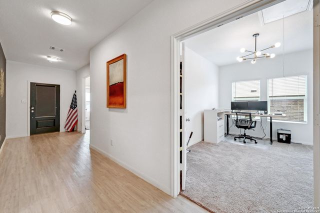 32231 Escarole Bend, Bulverde, TX 78163