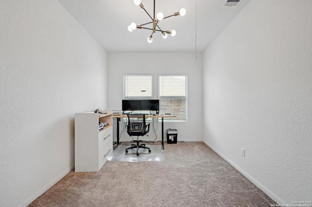 32231 Escarole Bend, Bulverde, TX 78163