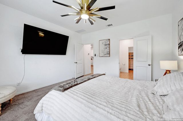 32231 Escarole Bend, Bulverde, TX 78163