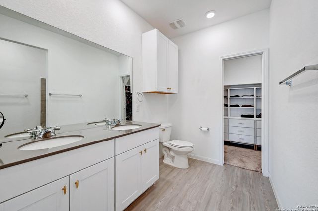 32231 Escarole Bend, Bulverde, TX 78163