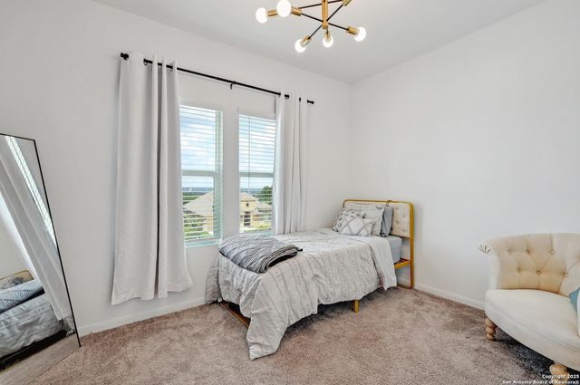 32231 Escarole Bend, Bulverde, TX 78163