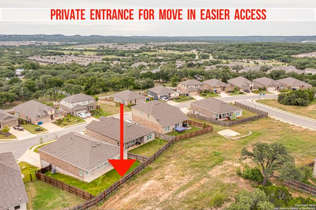 32231 Escarole Bend, Bulverde, TX 78163