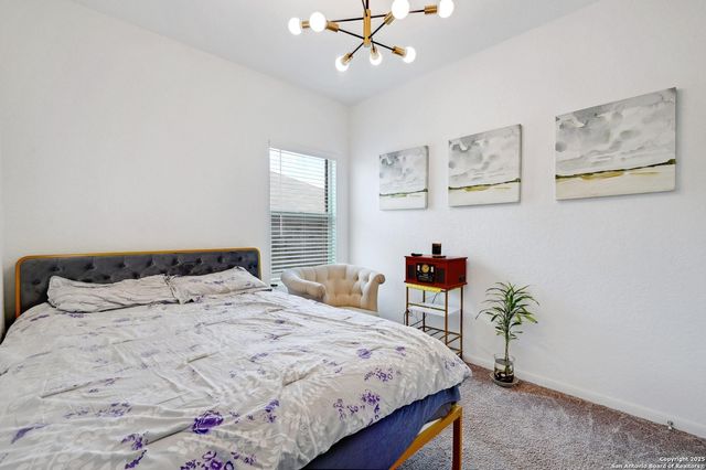 32231 Escarole Bend, Bulverde, TX 78163