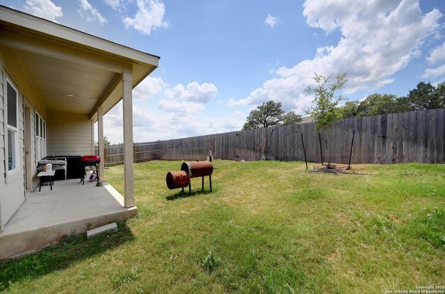 32231 Escarole Bend, Bulverde, TX 78163
