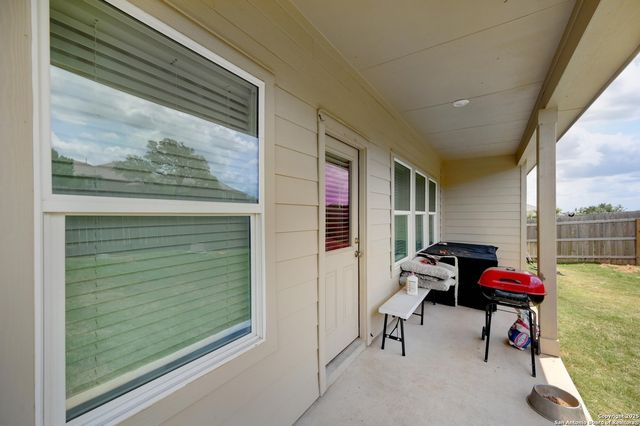 32231 Escarole Bend, Bulverde, TX 78163