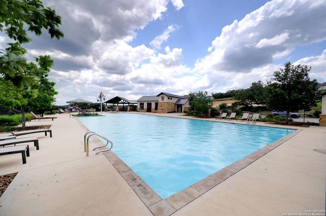 32231 Escarole Bend, Bulverde, TX 78163