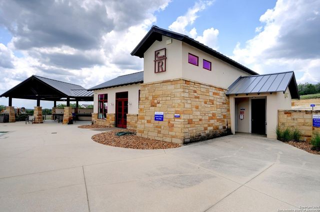 32231 Escarole Bend, Bulverde, TX 78163