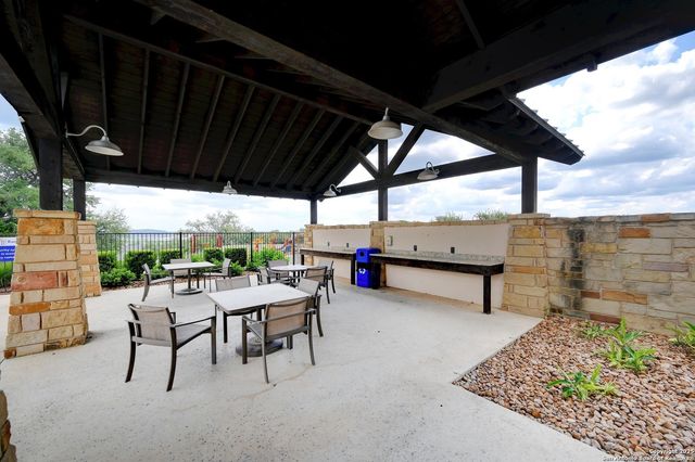 32231 Escarole Bend, Bulverde, TX 78163