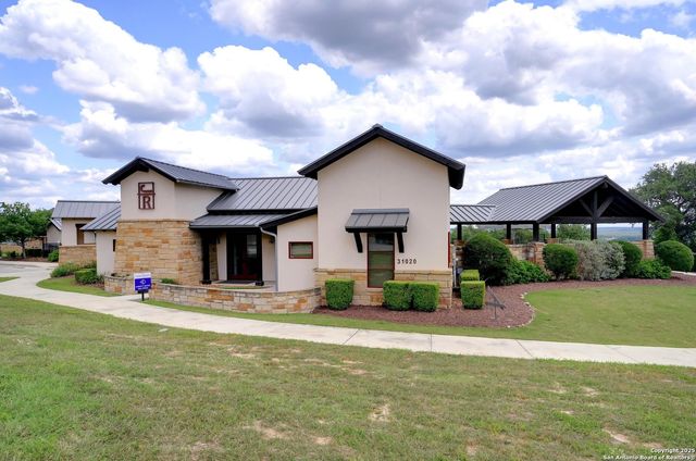 32231 Escarole Bend, Bulverde, TX 78163