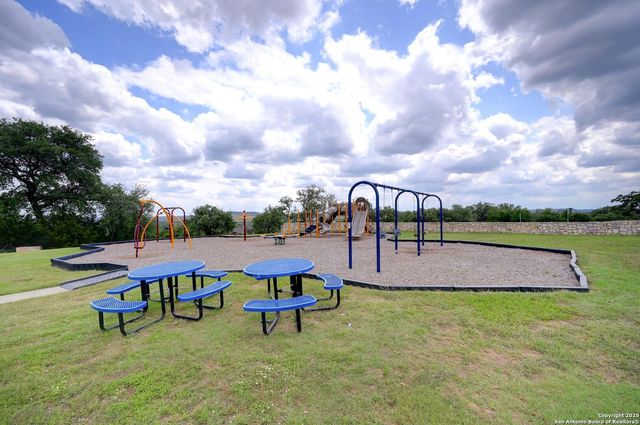 32231 Escarole Bend, Bulverde, TX 78163
