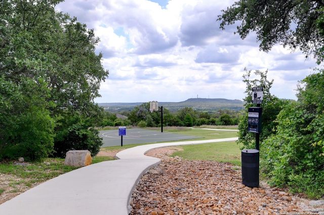 32231 Escarole Bend, Bulverde, TX 78163