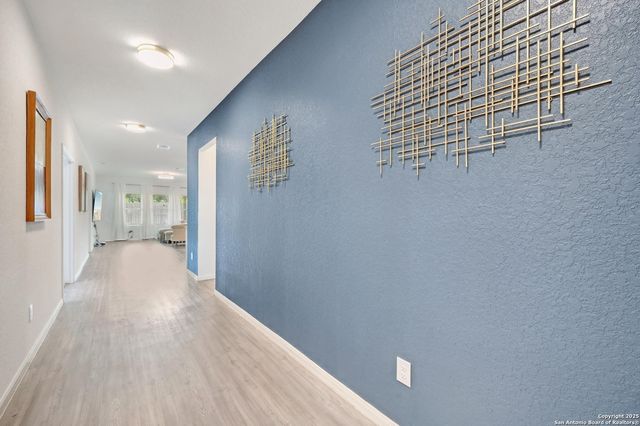 32231 Escarole Bend, Bulverde, TX 78163