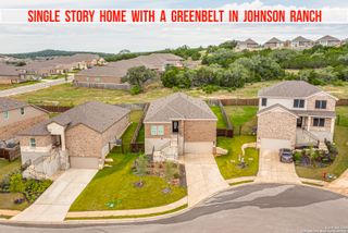 32231 Escarole Bend, Bulverde, TX 78163