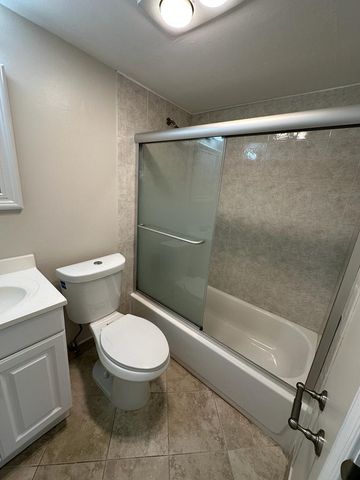 9949 Sandalfoot Boulevard 536, Boca Raton, FL 33428