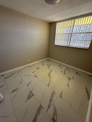 9949 Sandalfoot Boulevard 536, Boca Raton, FL 33428