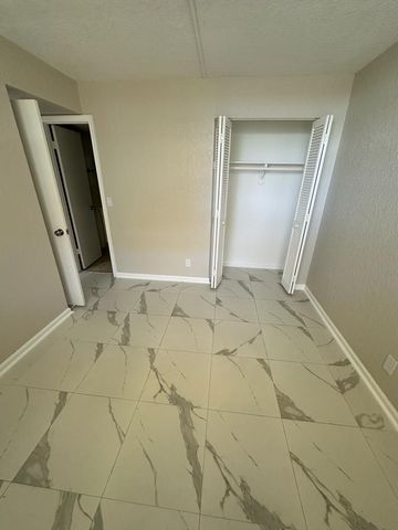 9949 Sandalfoot Boulevard 536, Boca Raton, FL 33428