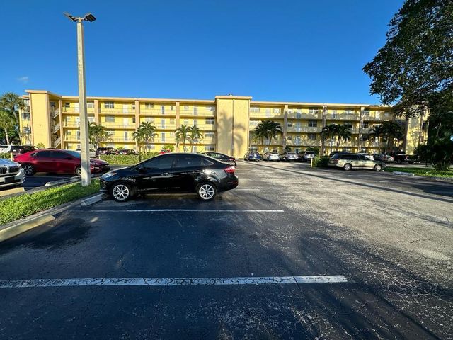 9949 Sandalfoot Boulevard 536, Boca Raton, FL 33428