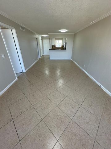9949 Sandalfoot Boulevard 536, Boca Raton, FL 33428