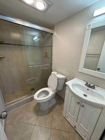 9949 Sandalfoot Boulevard 536, Boca Raton, FL 33428