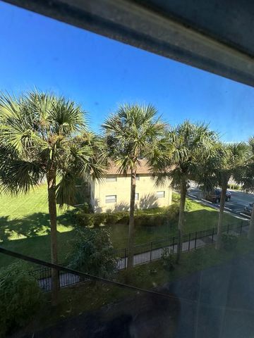 9949 Sandalfoot Boulevard 536, Boca Raton, FL 33428