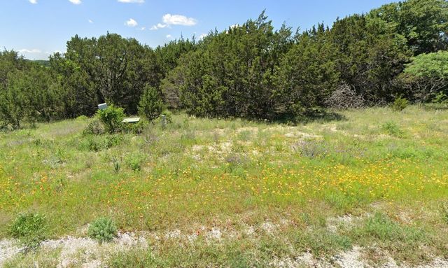 512 Anglers Ridge, Bluff Dale, TX 76433