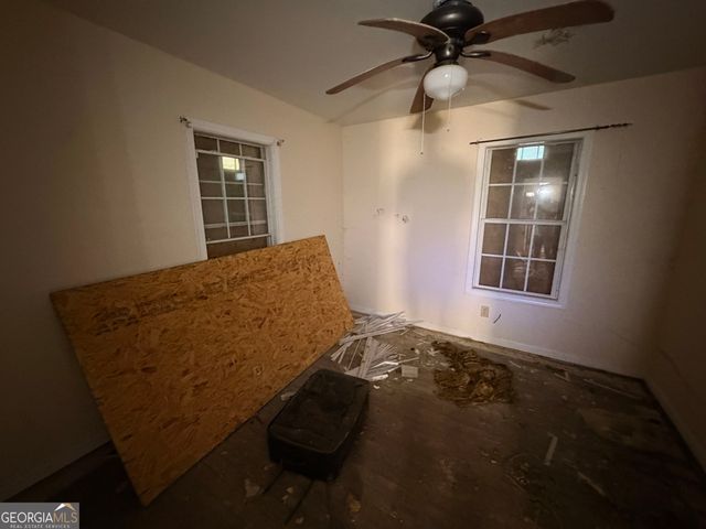 992 Desoto Street NW, Atlanta, GA 30314